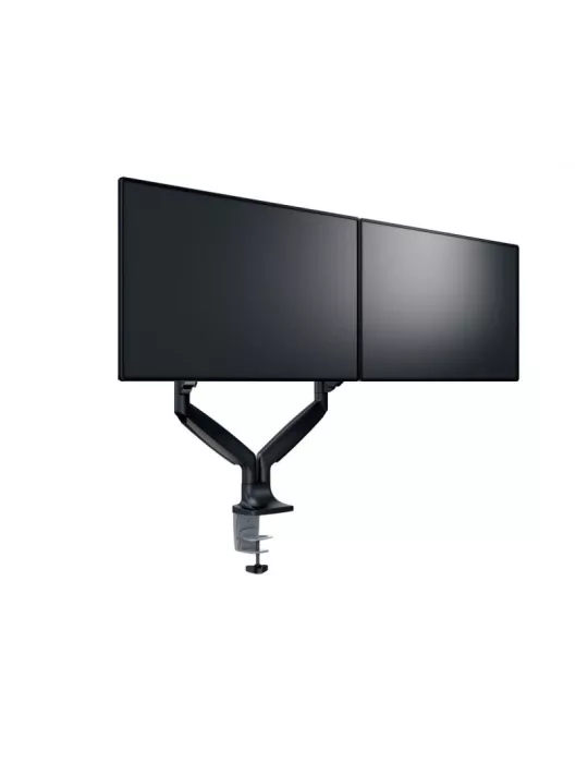 MULTIBRACKETS 3286 Tischständer Multibrackets Deskmount Gas Spring Dual - 2 Bildschirme von 15  - 30  VESA Max 100x100 MULTIBR
