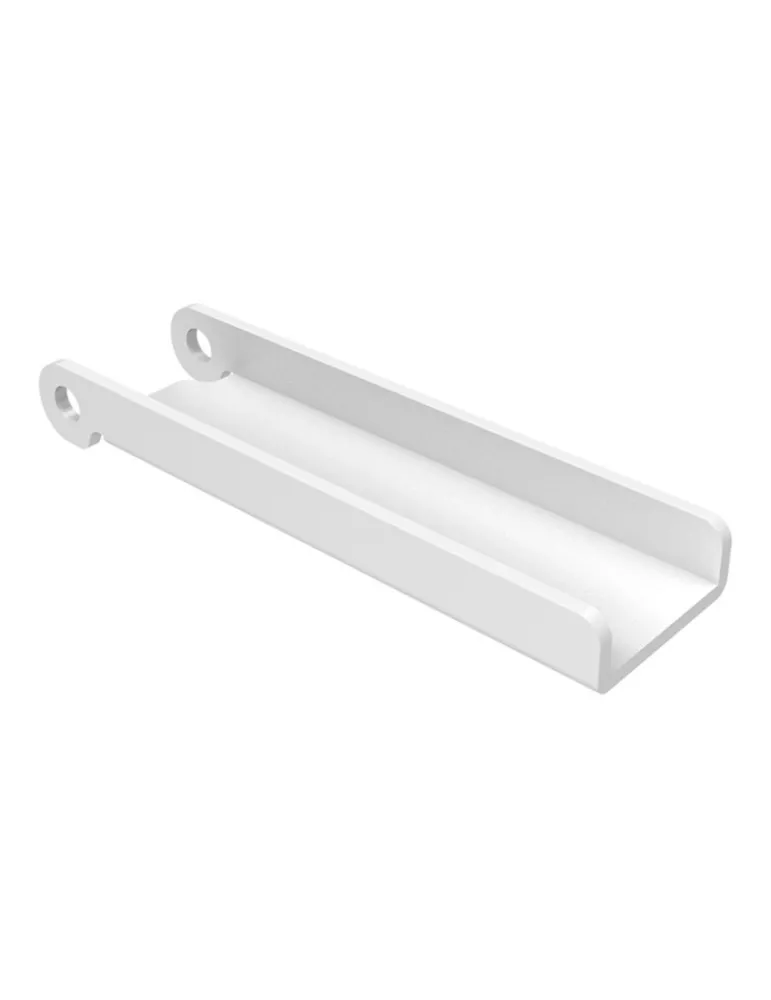MULTIBRACKETS 2630 Multibrackets Tilt   Roll Anti-Theft safety rack - set of 2 padlocks included MULTIBRACKETS MUL2630 | Music