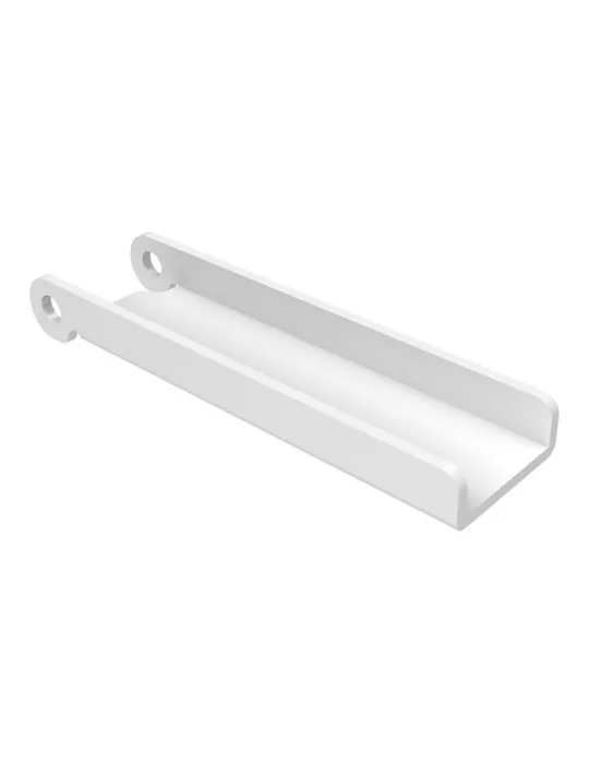 MULTIBRACKETS 2630 Sicherheitshalterung Multibrackets Tilt   Roll Anti-Theft - inklusive 2 Vorhängeschlössern MULTIBRACKETS MU