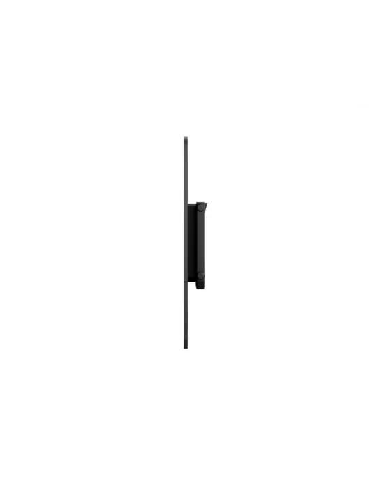 MULTIBRACKETS 9529 VESA mounting quick-release adapter Multibrackets Gas Lift Quick Release Plate Model 1 MULTIBRACKETS MUL952