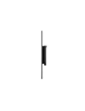 MULTIBRACKETS 9529 VESA mounting quick-release adapter Multibrackets Gas Lift Quick Release Plate Model 1 MULTIBRACKETS MUL952