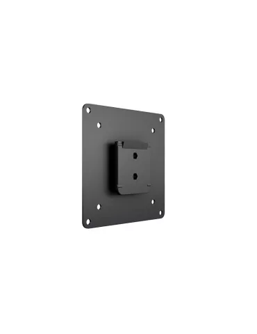 MULTIBRACKETS 9529 VESA-Adapter Schnellmontage -demontage Multibrackets Gas Lift Quick Release Plate Model 1 MULTIBRACKETS MUL 2
