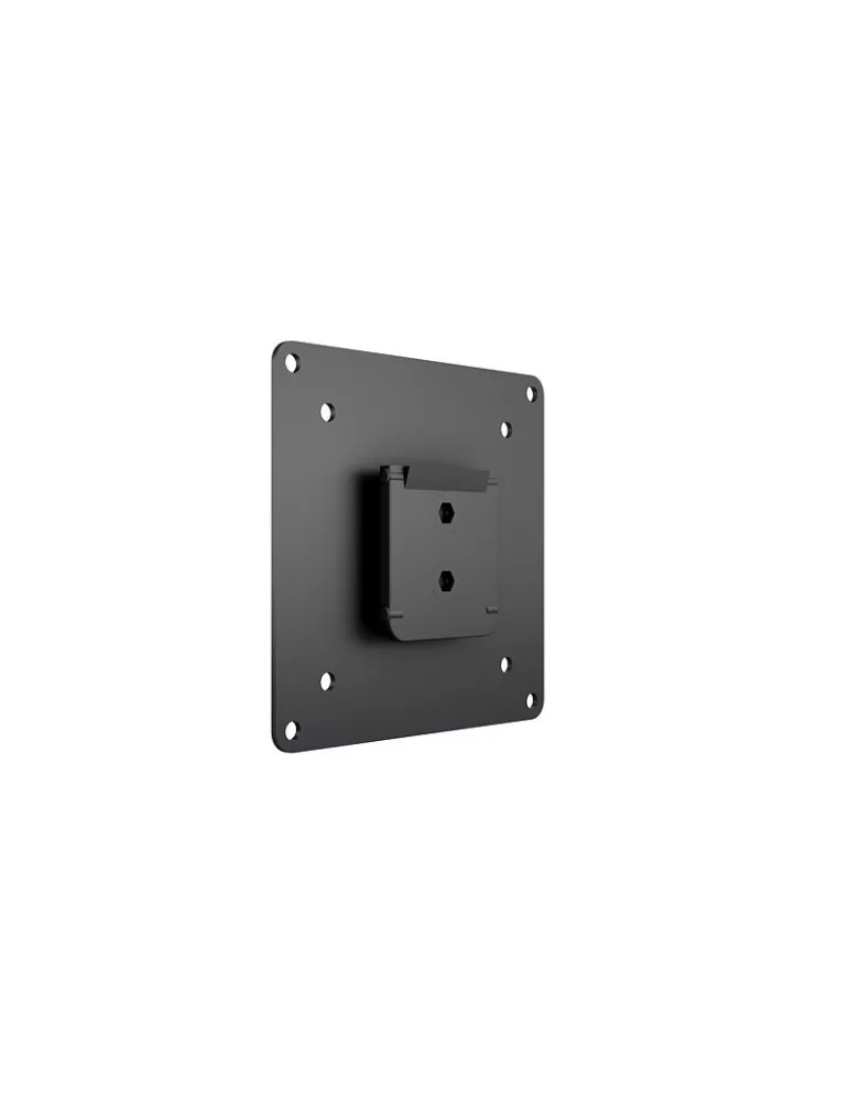 MULTIBRACKETS 9529 VESA mounting quick-release adapter Multibrackets Gas Lift Quick Release Plate Model 1 MULTIBRACKETS MUL952