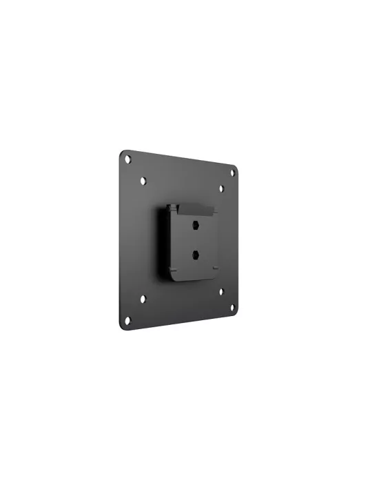 MULTIBRACKETS 9529 Soporte VESA adaptador de liberación rápida Multibrackets Gas Lift Placa de liberación rápida Modelo 1 MULT