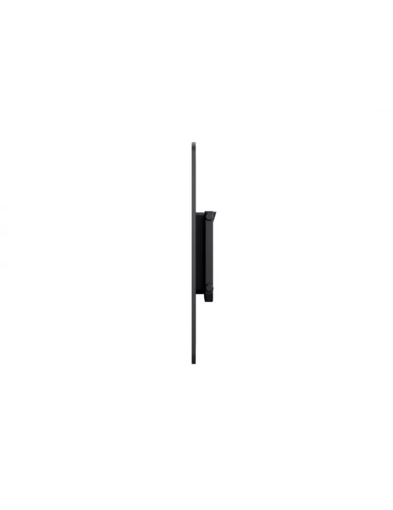 MULTIBRACKETS 9529 VESA mounting quick-release adapter Multibrackets Gas Lift Quick Release Plate Model 1 MULTIBRACKETS MUL952