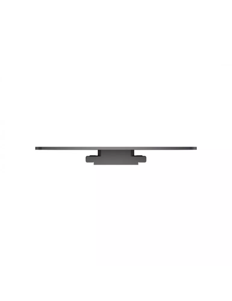 MULTIBRACKETS 9529 VESA mounting quick-release adapter Multibrackets Gas Lift Quick Release Plate Model 1 MULTIBRACKETS MUL952