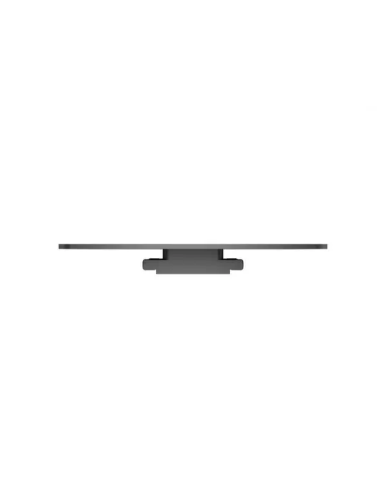 MULTIBRACKETS 9529 Adaptateur VESA montage/demontage rapide Multibrackets Gas Lift Quick Release Plate Model 1