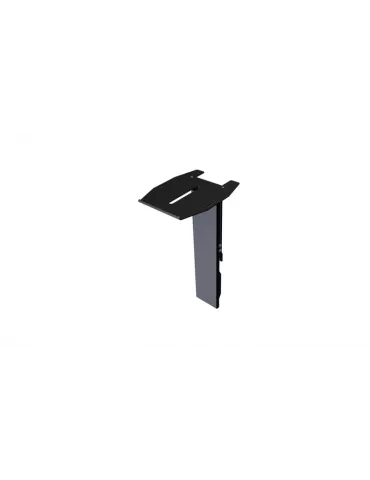 EDBAK CH5 Videoconference camera support for TR1 2 3 - For 65    75 EDBAK EDBCH5 | MusicGoodDeal