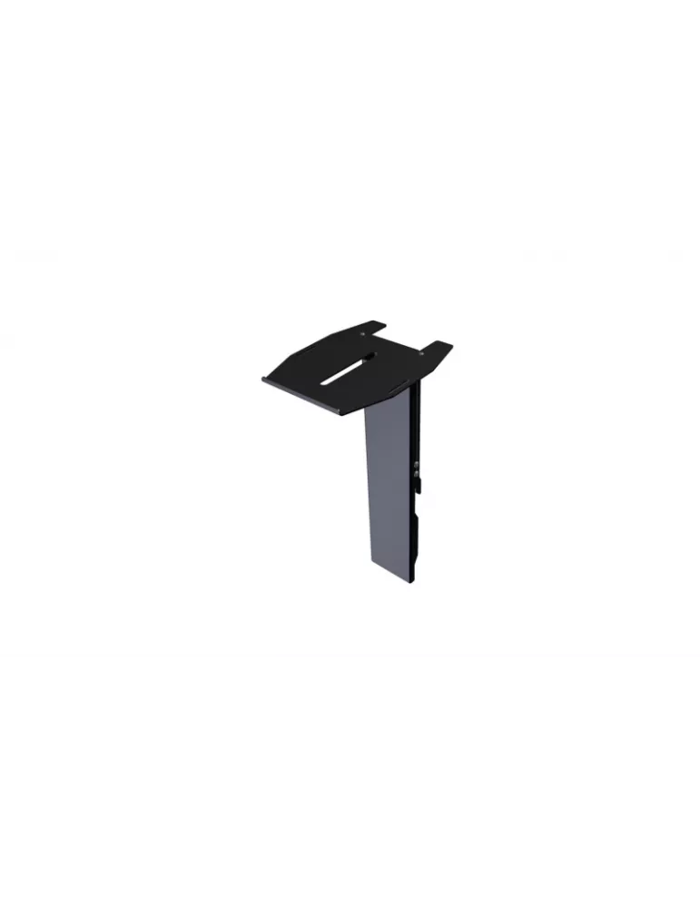 EDBAK CH5 Videokonferenz-Kamerahalterung für TR1 2 3 - Für 65    75 . EDBAK EDBCH5 | MusicGoodDeal