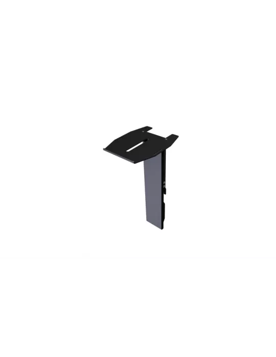 EDBAK CH5 Videokonferenz-Kamerahalterung für TR1 2 3 - Für 65    75 . EDBAK EDBCH5 | MusicGoodDeal