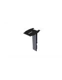 EDBAK CH5 Support caméra de visioconférence   pour TR1/2/3 - Pour 65' & 75'