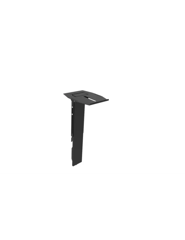 EDBAK CH5 Videoconference camera support for TR1 2 3 - For 65    75 EDBAK EDBCH5 | MusicGoodDeal