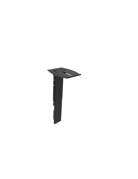 EDBAK CH5 Support caméra de visioconférence   pour TR1/2/3 - Pour 65' & 75'