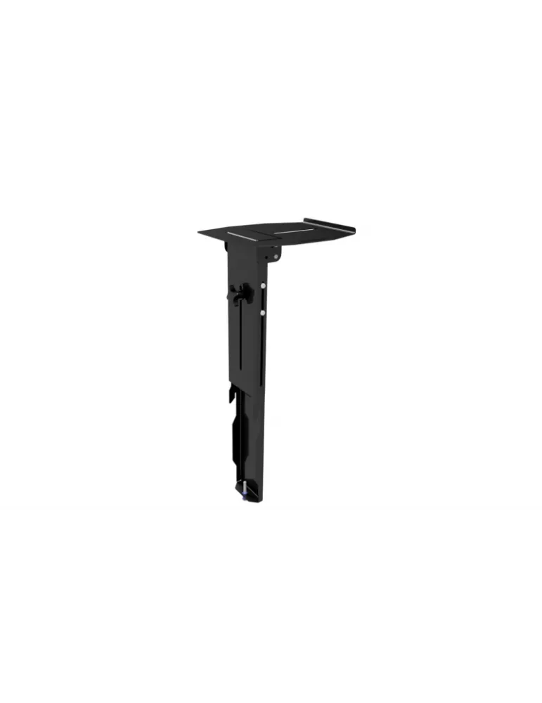 EDBAK CH5 Support caméra de visioconférence   pour TR1/2/3 - Pour 65' & 75'