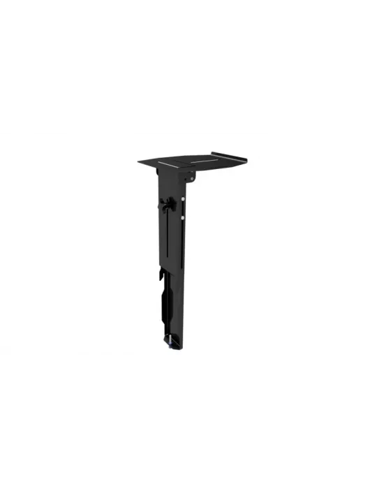 EDBAK CH5 Videokonferenz-Kamerahalterung für TR1 2 3 - Für 65    75 . EDBAK EDBCH5 | MusicGoodDeal