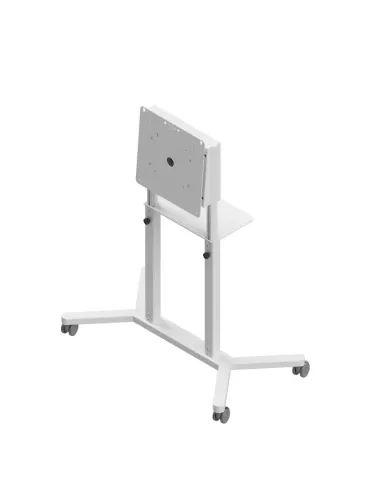 EDBAK TRF100 Chariot mobile   écran VESA 400x400 max