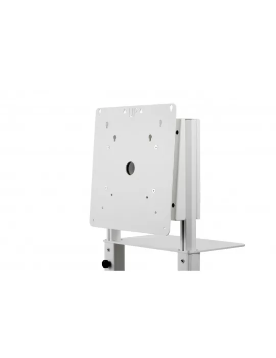 EDBAK TRF100 Chariot mobile   écran VESA 400x400 max