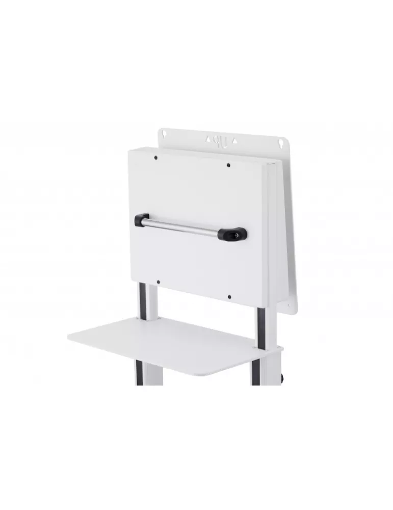 EDBAK TRF100 Chariot mobile   écran VESA 400x400 max