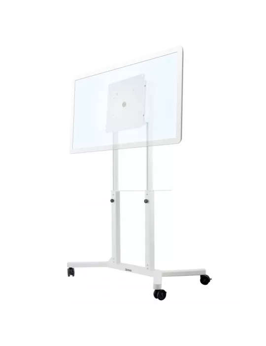 EDBAK TRF100 Chariot mobile   écran VESA 400x400 max