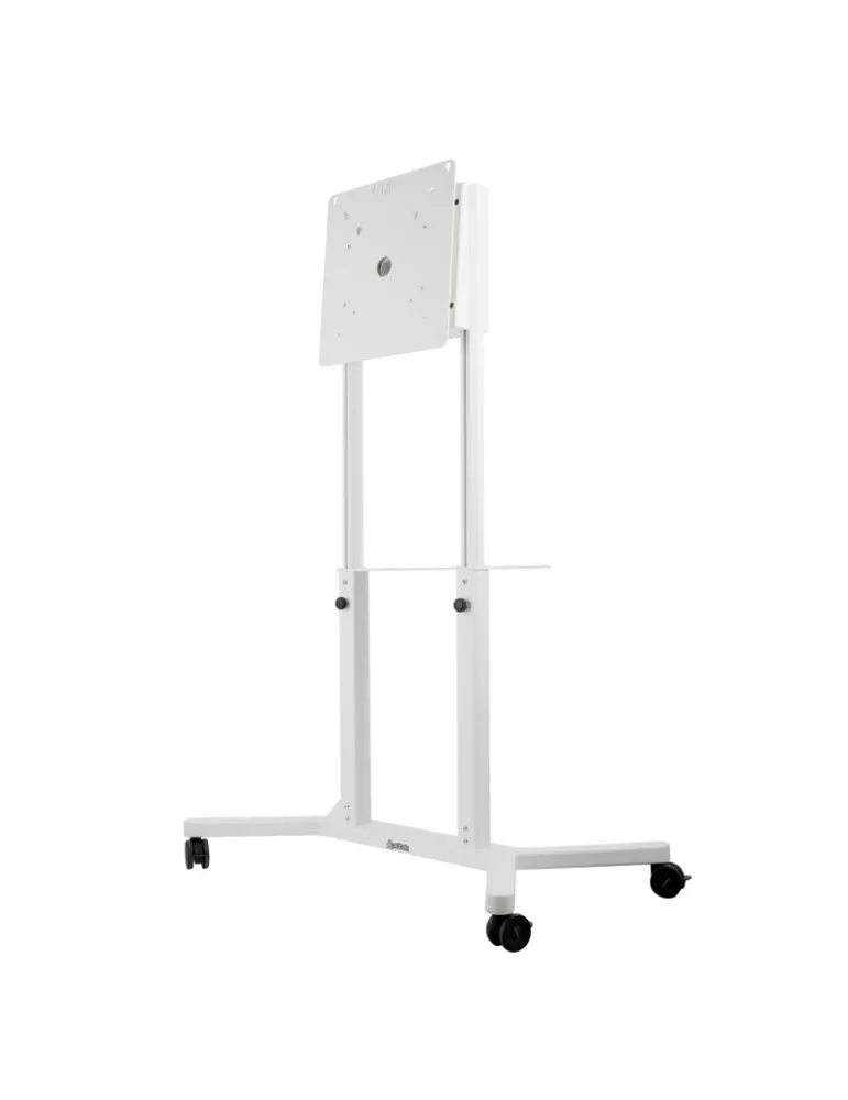 EDBAK TRF100 Chariot mobile   écran VESA 400x400 max