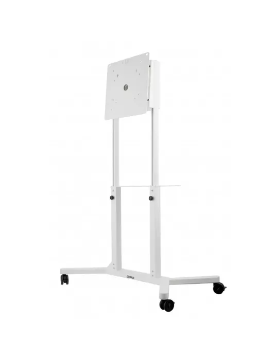 EDBAK TRF100 Chariot mobile   écran VESA 400x400 max
