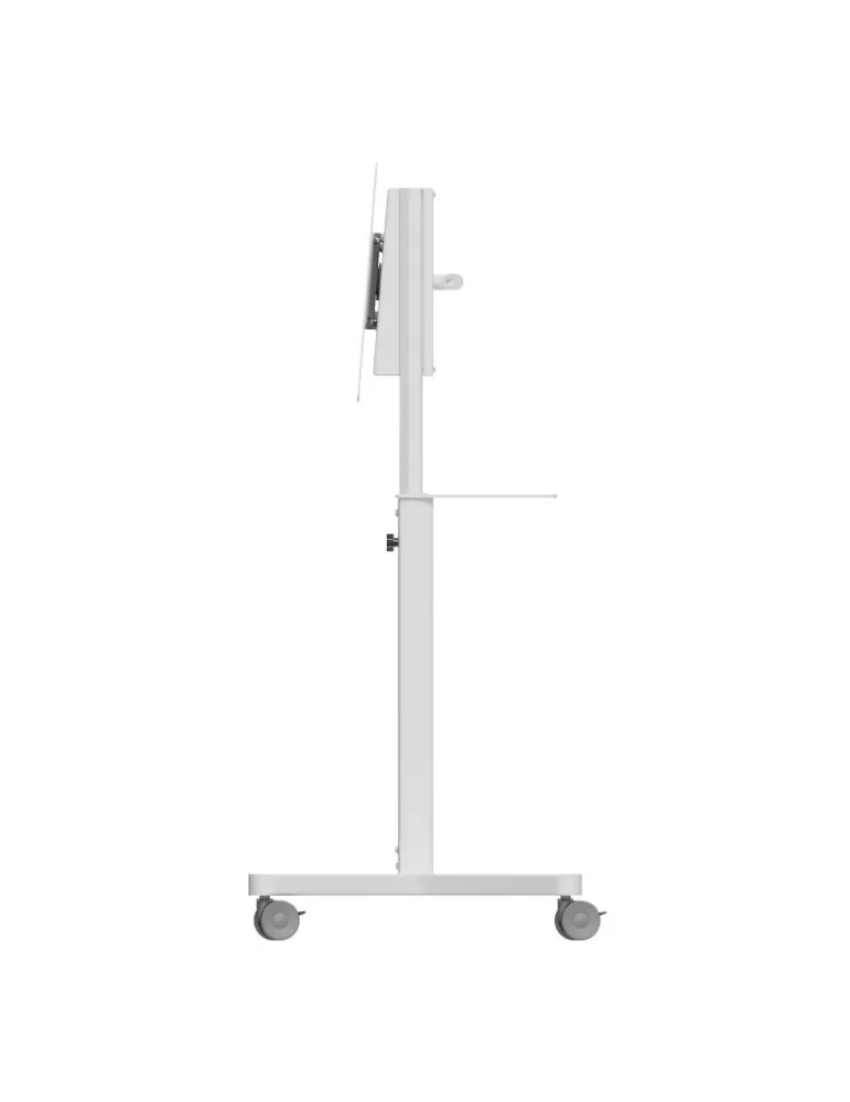EDBAK TRF100 Chariot mobile   écran VESA 400x400 max