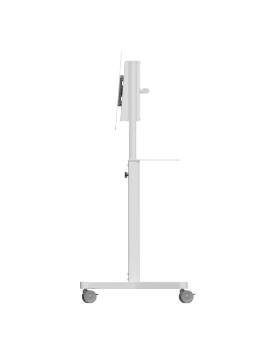 EDBAK TRF100 Chariot mobile   écran VESA 400x400 max