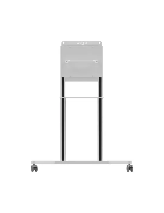 EDBAK TRF100 Chariot mobile   écran VESA 400x400 max