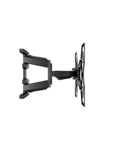 MULTIBRACKETS 5266 VESA Flexarm Full Motion Dual Wandhalterung 400x400 Ref   MULTIBRACKETS MUL5266 | MusicGoodDeal 2