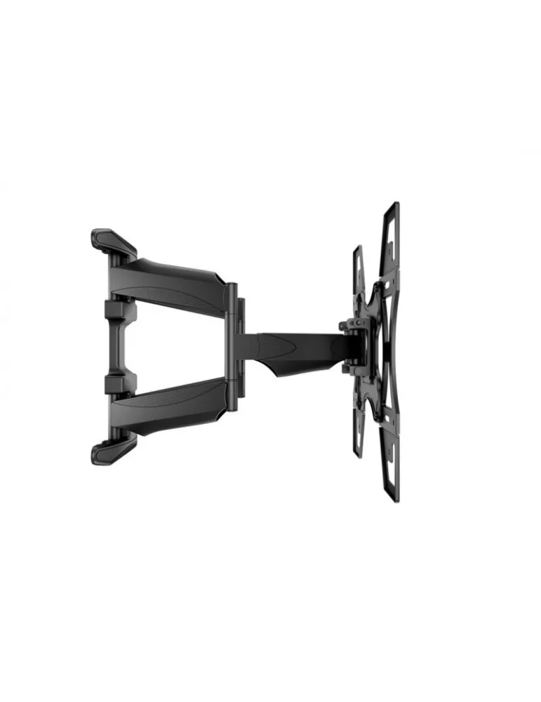 MULTIBRACKETS 5266 Soporte de pared VESA Flexarm Full Motion Dual 400x400 Ref  MULTIBRACKETS MUL5266 | MusicGoodDeal