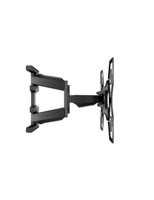 MULTIBRACKETS 5266 VESA Flexarm Full Motion Dual Wandhalterung 400x400 Ref   MULTIBRACKETS MUL5266 | MusicGoodDeal