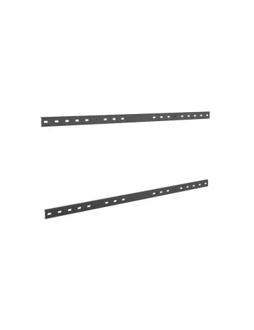 MULTIBRACKETS 0617 Kit d'extension contrebalancé Multibrackets Counterbalanced Exterderkit VESA 600-1000
