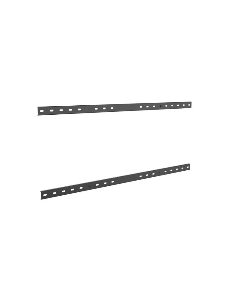 MULTIBRACKETS 0617 Kit d extension contrebalancé Multibrackets Counterbalanced Exterderkit VESA 600-1000 MULTIBRACKETS MUL0617