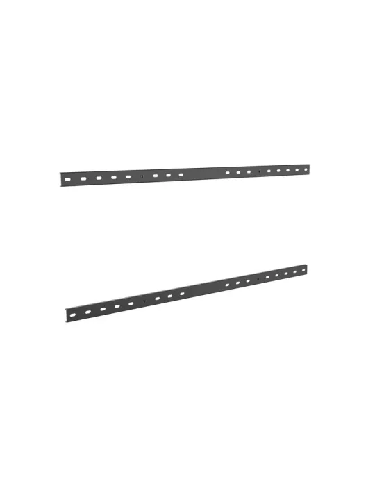 MULTIBRACKETS 0617 Kit d'extension contrebalancé Multibrackets Counterbalanced Exterderkit VESA 600-1000
