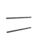 MULTIBRACKETS 0617 Kit d extension contrebalancé Multibrackets Counterbalanced Exterderkit VESA 600-1000 MULTIBRACKETS MUL0617