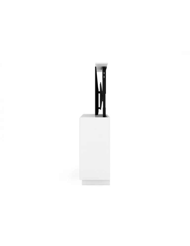 MULTIBRACKETS 5889 Armario elevador de pantalla Multibrackets Cabinet TV-Lift Classic - Pantalla 55  VESA 600x400 MULTIBRACKET