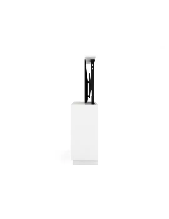MULTIBRACKETS 5889 Meuble élévateur pour écran Multibrackets Cabinet TV-Lift Classic - écran 55" VESA 600x400