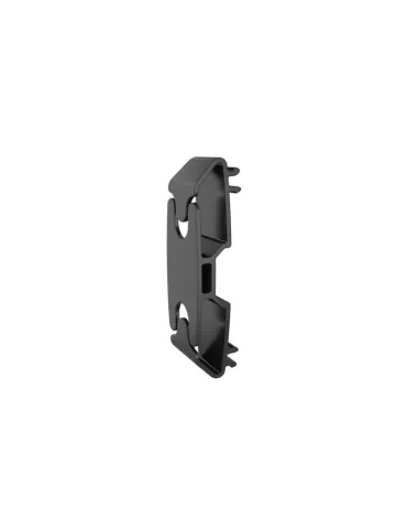 MULTIBRACKETS 7482 Kit 12 Clips Multibrackets Pro Series - Cable Management REF: