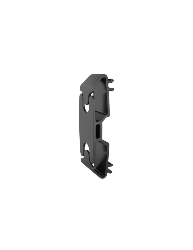 MULTIBRACKETS 7482 Kit 12 Clips Multibrackets Pro Series - Cable Management REF  MULTIBRACKETS MUL7482 | MusicGoodDeal