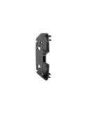 MULTIBRACKETS 7482 Kit 12 Clips Multibrackets Pro Series - Gestión de Cables REF  MULTIBRACKETS MUL7482 | MusicGoodDeal
