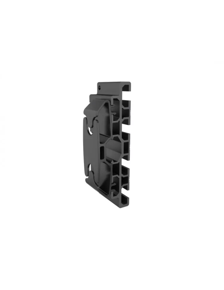 MULTIBRACKETS 7482 Kit 12 Clips Multibrackets Pro Series - Gestión de Cables REF  MULTIBRACKETS MUL7482 | MusicGoodDeal