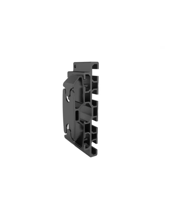 MULTIBRACKETS 7482 Kit 12 Clips Multibrackets Pro Series - Gestión de Cables REF  MULTIBRACKETS MUL7482 | MusicGoodDeal