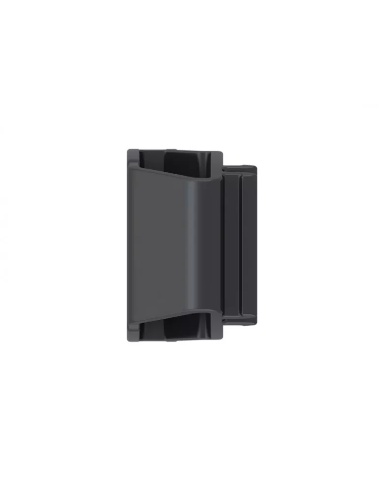 MULTIBRACKETS 7482 Kit 12 Clips Multibrackets Pro Series - Cable Management REF  MULTIBRACKETS MUL7482 | MusicGoodDeal