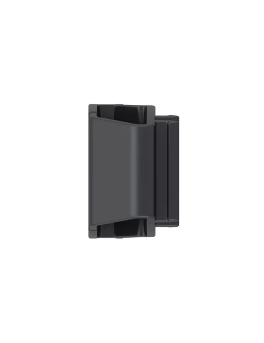 MULTIBRACKETS 7482 Kit 12 Clips Multibrackets Pro Series - Gestión de Cables REF  MULTIBRACKETS MUL7482 | MusicGoodDeal