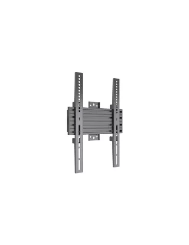 MULTIBRACKETS 5377 Support mural fixe Multibrackets Wallmount Pro MBW1UP - écran 40"-65" VESA Max 200x400