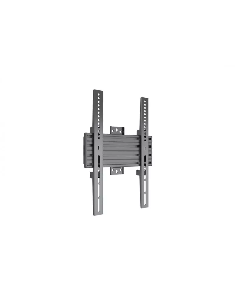 MULTIBRACKETS 5377 Wallmount Pro MBW1UP Multibrackets fixed wall mount - 40 -65  screen VESA Max 200x400 MULTIBRACKETS MUL5377
