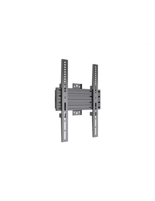 MULTIBRACKETS 5377 Support mural fixe Multibrackets Wallmount Pro MBW1UP - écran 40"-65" VESA Max 200x400