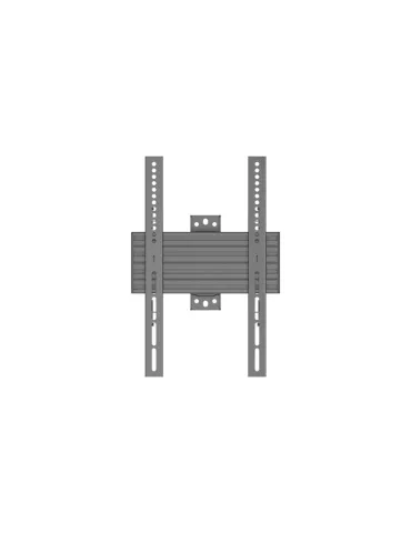 MULTIBRACKETS 5377 Support mural fixe Multibrackets Wallmount Pro MBW1UP - écran 40"-65" VESA Max 200x400 2