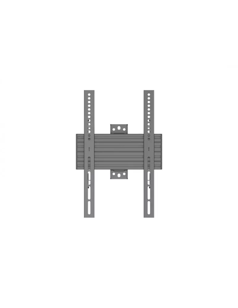 MULTIBRACKETS 5377 Support mural fixe Multibrackets Wallmount Pro MBW1UP - écran 40"-65" VESA Max 200x400