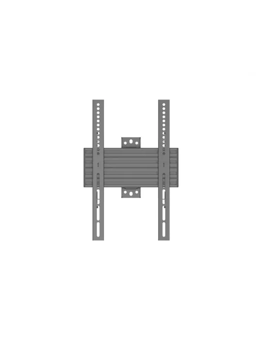 MULTIBRACKETS 5377 Support mural fixe Multibrackets Wallmount Pro MBW1UP - écran 40"-65" VESA Max 200x400
